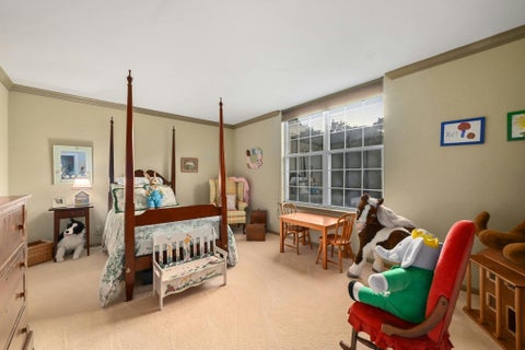 Tiny photo for 5805 Tom Wooten DR, Austin, TX 78731 (MLS # 3934908)