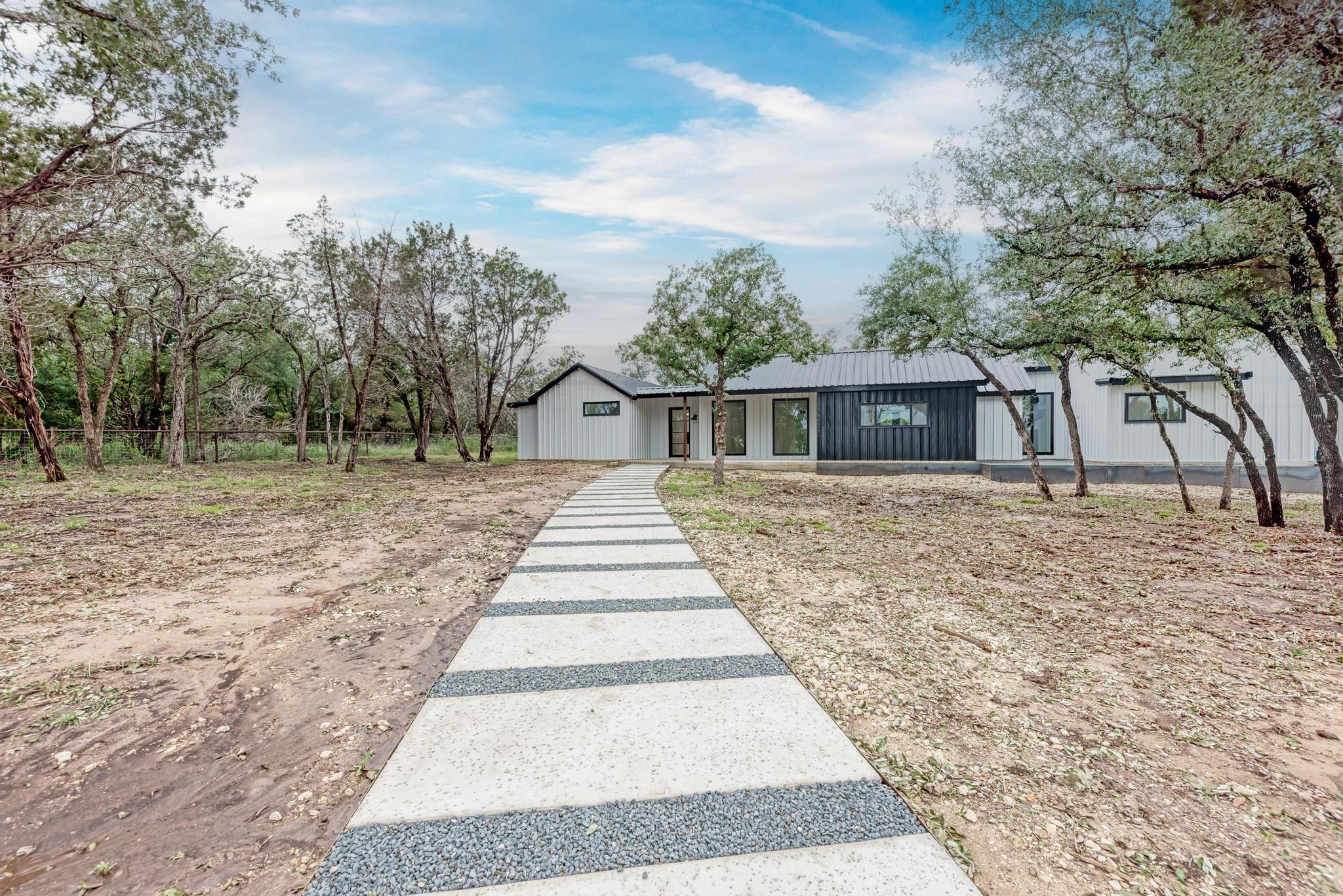 4190 W FM 243