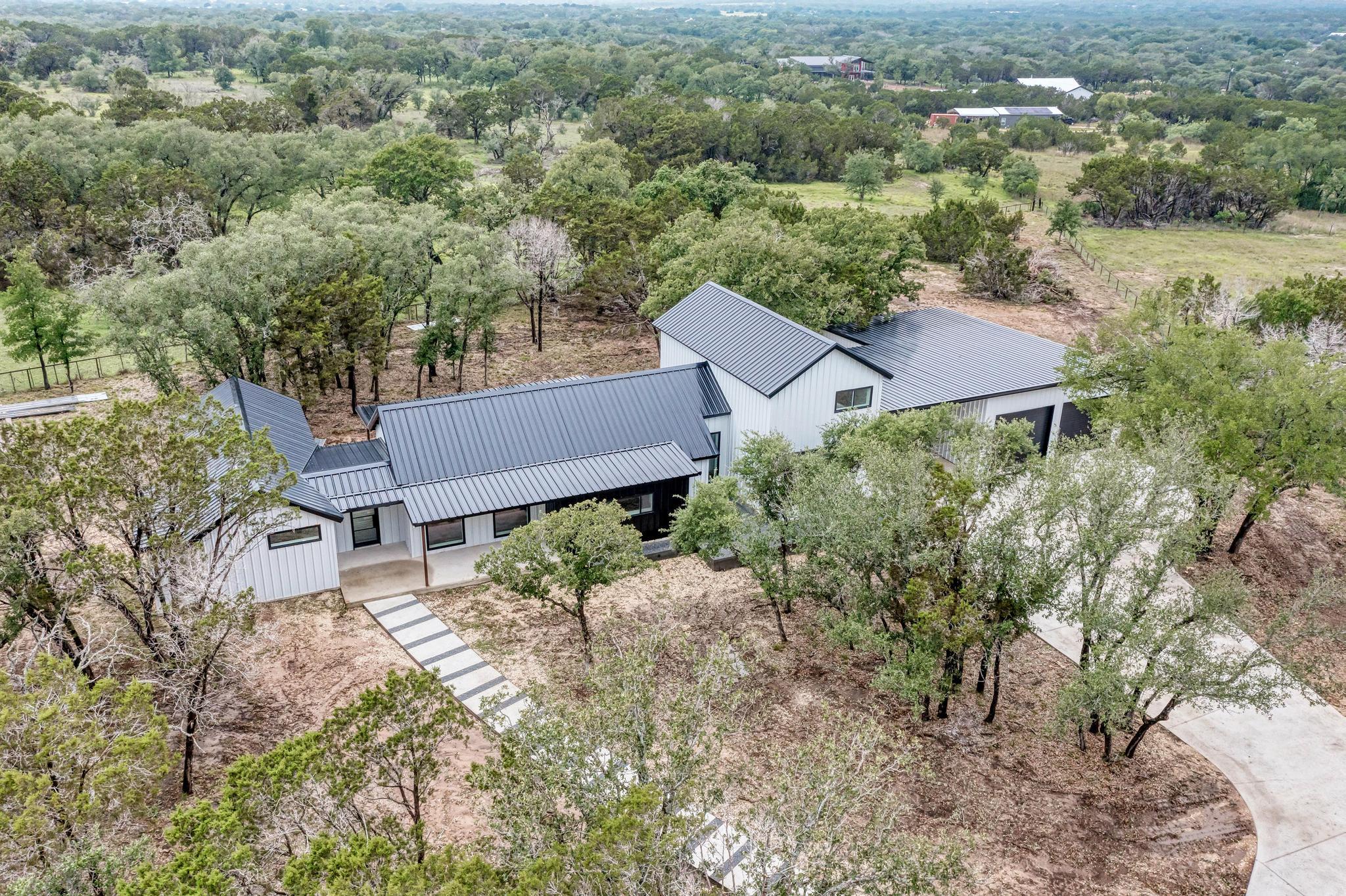 4190 W FM 243
