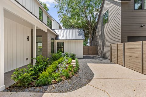 Tiny photo for 2707 Stacy Ln #2, Austin, TX 78704 (MLS # 3103329)