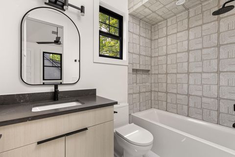 Tiny photo for 2707 Stacy Ln #2, Austin, TX 78704 (MLS # 3103329)