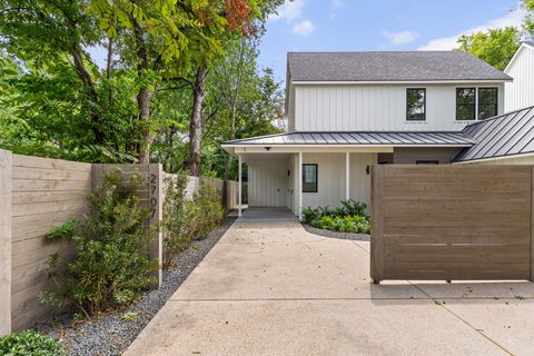 Tiny photo for 2707 Stacy Ln #2, Austin, TX 78704 (MLS # 3103329)