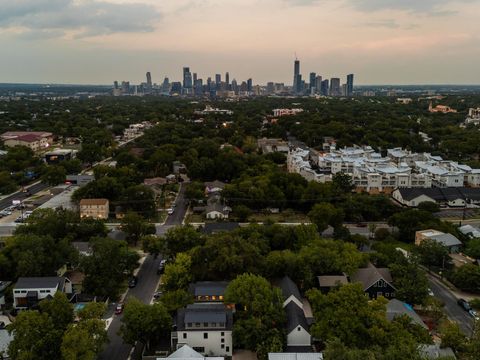 Tiny photo for 2707 Stacy Ln #2, Austin, TX 78704 (MLS # 3103329)