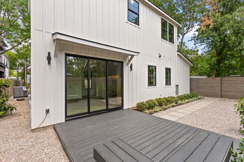 Tiny photo for 2707 Stacy Ln #2, Austin, TX 78704 (MLS # 3103329)