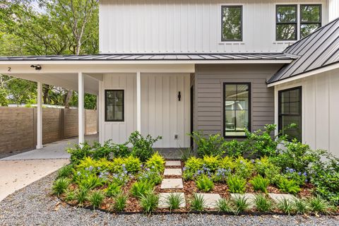 Tiny photo for 2707 Stacy Ln #2, Austin, TX 78704 (MLS # 3103329)