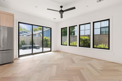 Tiny photo for 2707 Stacy Ln #2, Austin, TX 78704 (MLS # 3103329)