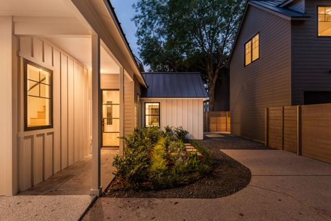 Tiny photo for 2707 Stacy Ln #2, Austin, TX 78704 (MLS # 3103329)