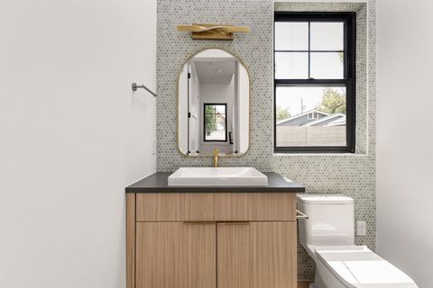 Tiny photo for 2707 Stacy Ln #2, Austin, TX 78704 (MLS # 3103329)