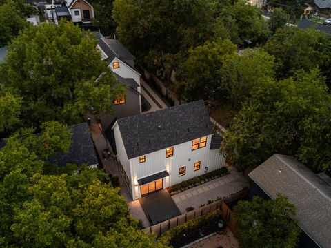 Tiny photo for 2707 Stacy Ln #2, Austin, TX 78704 (MLS # 3103329)