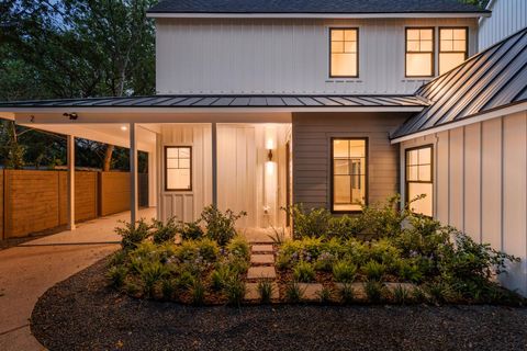 Tiny photo for 2707 Stacy Ln #2, Austin, TX 78704 (MLS # 3103329)