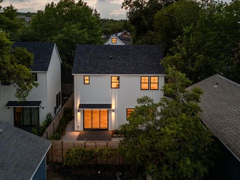 Tiny photo for 2707 Stacy Ln #2, Austin, TX 78704 (MLS # 3103329)
