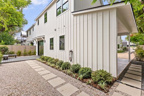 Tiny photo for 2707 Stacy Ln #2, Austin, TX 78704 (MLS # 3103329)
