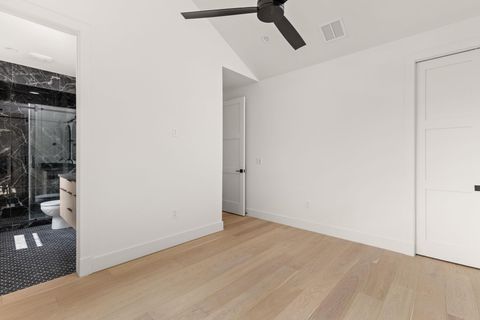 Tiny photo for 2707 Stacy Ln #2, Austin, TX 78704 (MLS # 3103329)