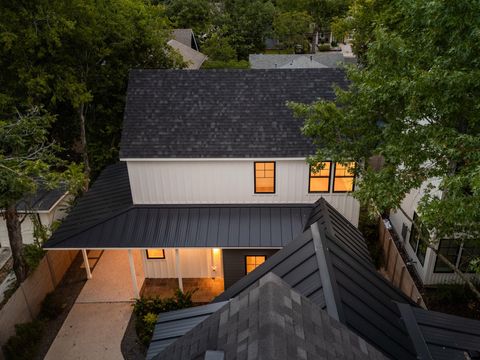Tiny photo for 2707 Stacy Ln #2, Austin, TX 78704 (MLS # 3103329)