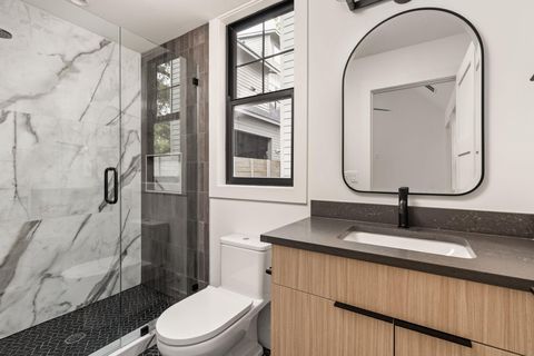 Tiny photo for 2707 Stacy Ln #2, Austin, TX 78704 (MLS # 3103329)