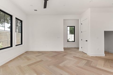 Tiny photo for 2707 Stacy Ln #2, Austin, TX 78704 (MLS # 3103329)