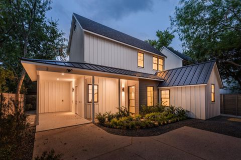 Tiny photo for 2707 Stacy Ln #2, Austin, TX 78704 (MLS # 3103329)