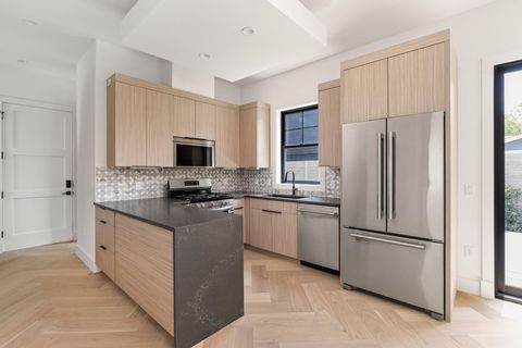 Tiny photo for 2707 Stacy Ln #2, Austin, TX 78704 (MLS # 3103329)