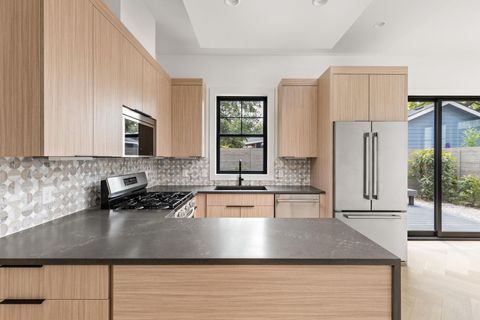 Tiny photo for 2707 Stacy Ln #2, Austin, TX 78704 (MLS # 3103329)