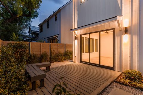 Tiny photo for 2707 Stacy Ln #2, Austin, TX 78704 (MLS # 3103329)