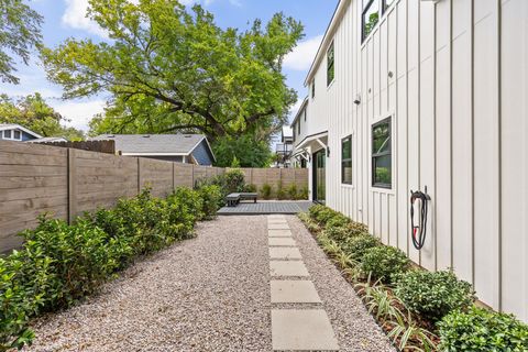 Tiny photo for 2707 Stacy Ln #2, Austin, TX 78704 (MLS # 3103329)