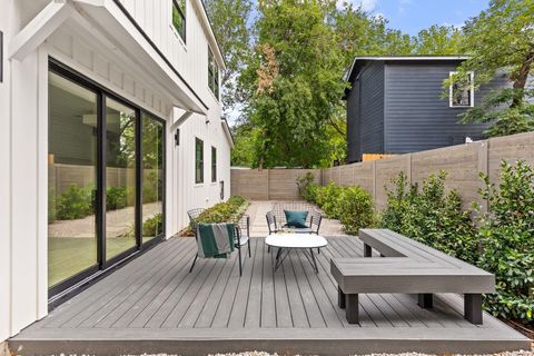 Tiny photo for 2707 Stacy Ln #2, Austin, TX 78704 (MLS # 3103329)