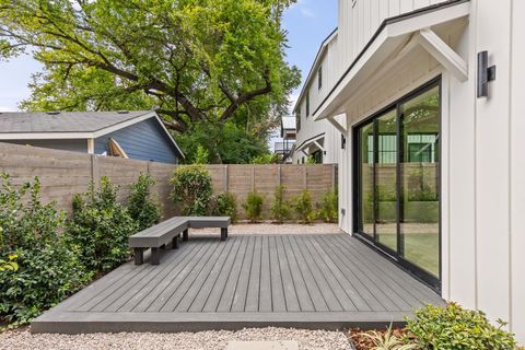 Tiny photo for 2707 Stacy Ln #2, Austin, TX 78704 (MLS # 3103329)