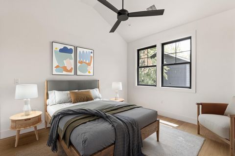Tiny photo for 2707 Stacy Ln #2, Austin, TX 78704 (MLS # 3103329)