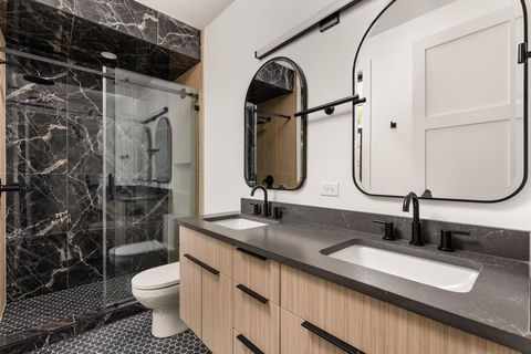 Tiny photo for 2707 Stacy Ln #2, Austin, TX 78704 (MLS # 3103329)
