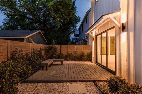 Tiny photo for 2707 Stacy Ln #2, Austin, TX 78704 (MLS # 3103329)