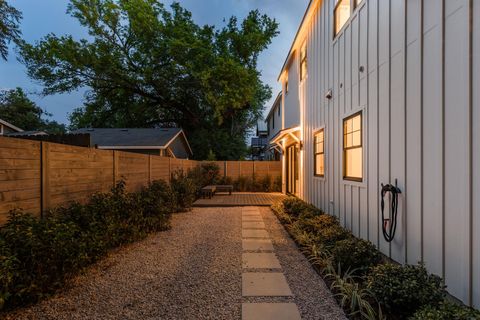 Tiny photo for 2707 Stacy Ln #2, Austin, TX 78704 (MLS # 3103329)
