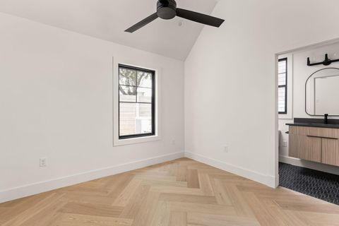 Tiny photo for 2707 Stacy Ln #2, Austin, TX 78704 (MLS # 3103329)