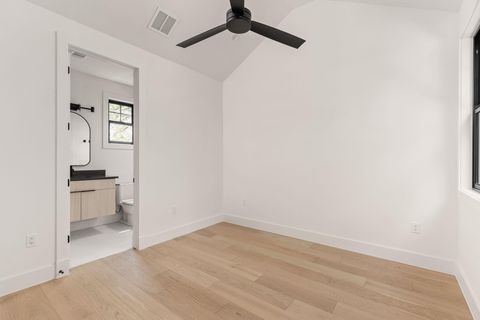Tiny photo for 2707 Stacy Ln #2, Austin, TX 78704 (MLS # 3103329)