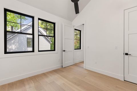 Tiny photo for 2707 Stacy Ln #2, Austin, TX 78704 (MLS # 3103329)