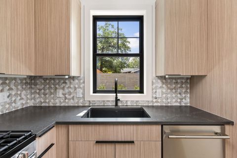 Tiny photo for 2707 Stacy Ln #2, Austin, TX 78704 (MLS # 3103329)
