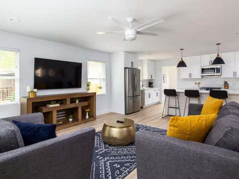 Photo of 5919 Idlewood CV, Austin, TX 78745 (MLS # 1180845)