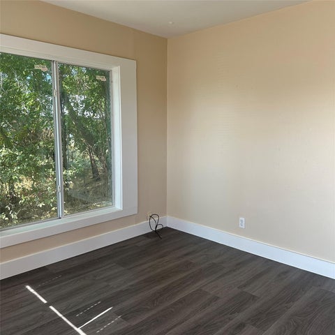 Photo of 1321 Harris Hill RD, San Marcos, TX 78666 (MLS # 2740523)