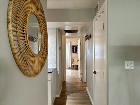 Tiny photo for 2200 Dickson DR #116, Austin, TX 78704 (MLS # 1365049)