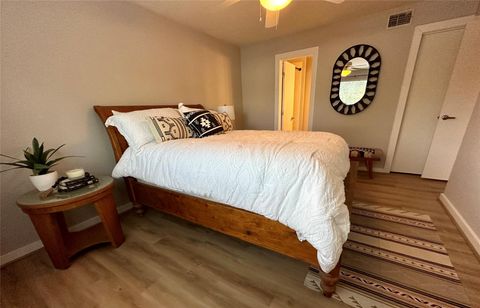Tiny photo for 2200 Dickson DR #116, Austin, TX 78704 (MLS # 1365049)