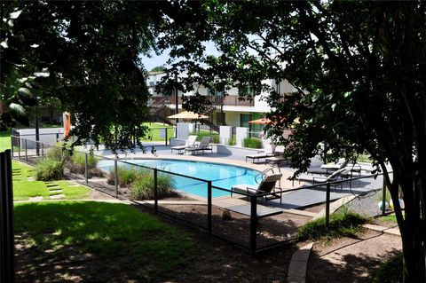 Tiny photo for 2200 Dickson DR #116, Austin, TX 78704 (MLS # 1365049)