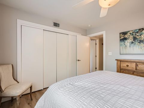 Tiny photo for 2200 Dickson DR #116, Austin, TX 78704 (MLS # 1365049)