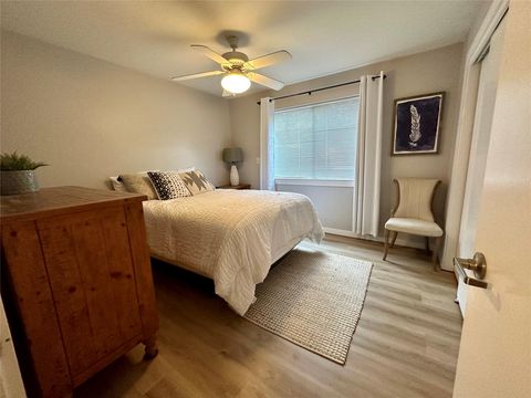 Tiny photo for 2200 Dickson DR #116, Austin, TX 78704 (MLS # 1365049)