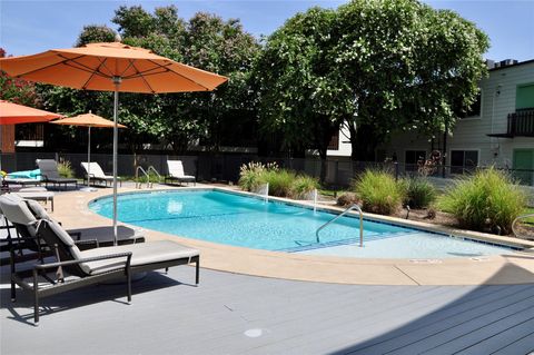Photo of 2200 Dickson DR #116, Austin, TX 78704 (MLS # 1365049)