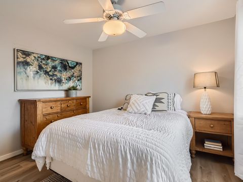 Tiny photo for 2200 Dickson DR #116, Austin, TX 78704 (MLS # 1365049)