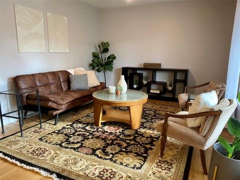 Tiny photo for 2200 Dickson DR #116, Austin, TX 78704 (MLS # 1365049)