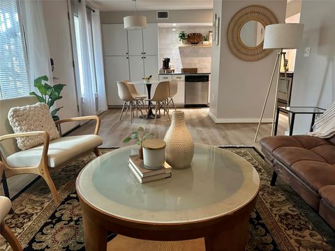 Tiny photo for 2200 Dickson DR #116, Austin, TX 78704 (MLS # 1365049)