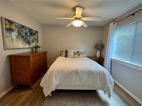 Tiny photo for 2200 Dickson DR #116, Austin, TX 78704 (MLS # 1365049)