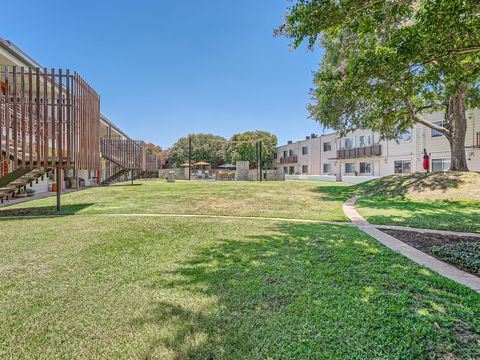 Tiny photo for 2200 Dickson DR #116, Austin, TX 78704 (MLS # 1365049)