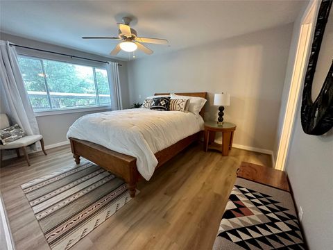 Tiny photo for 2200 Dickson DR #116, Austin, TX 78704 (MLS # 1365049)