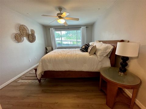 Tiny photo for 2200 Dickson DR #116, Austin, TX 78704 (MLS # 1365049)